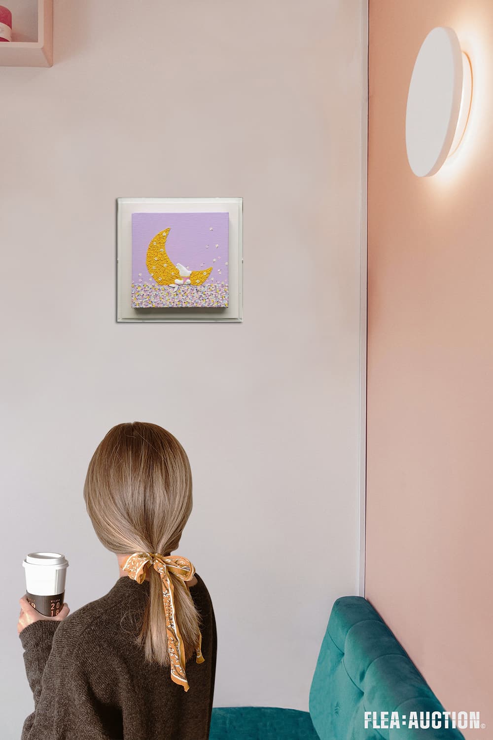 auction-image