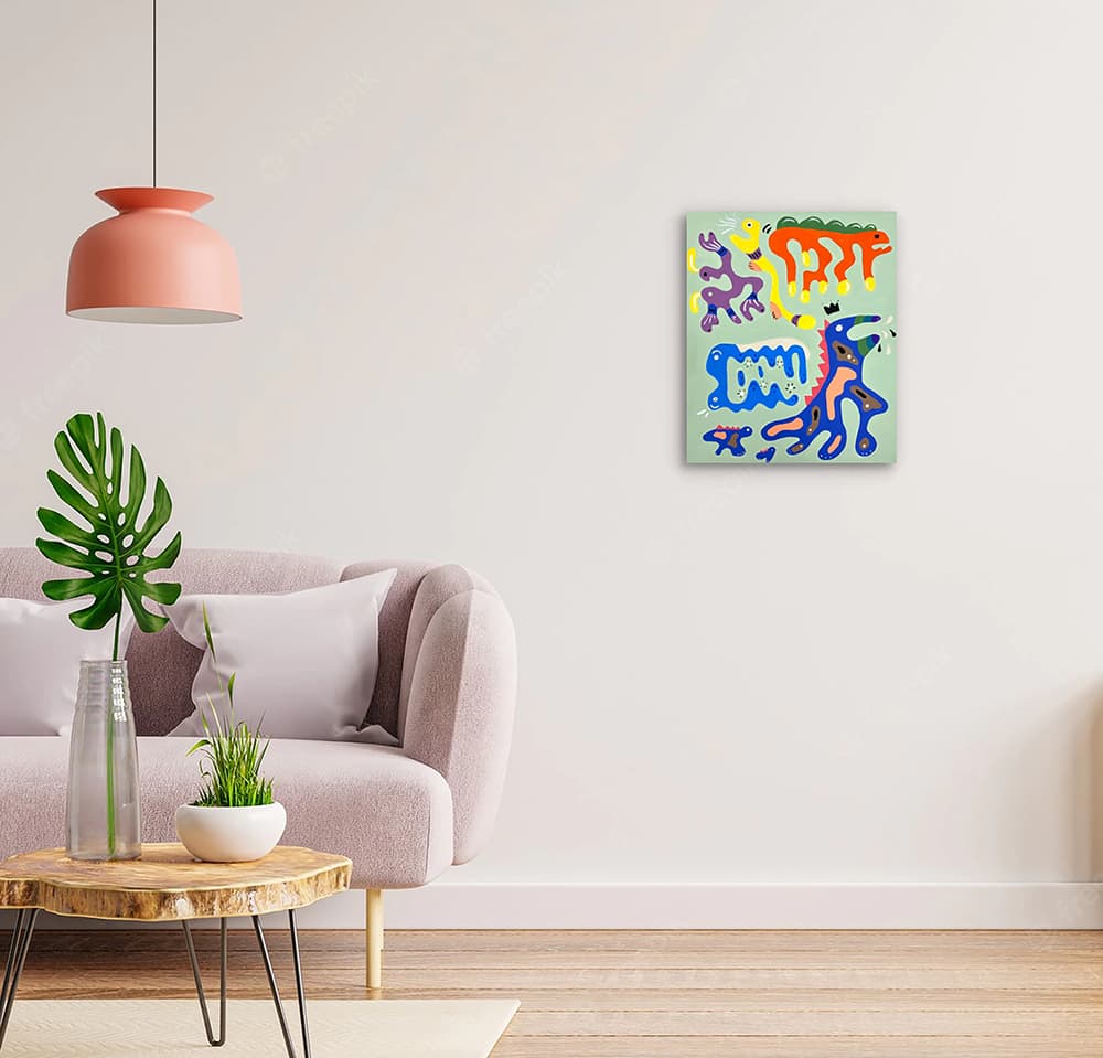auction-image