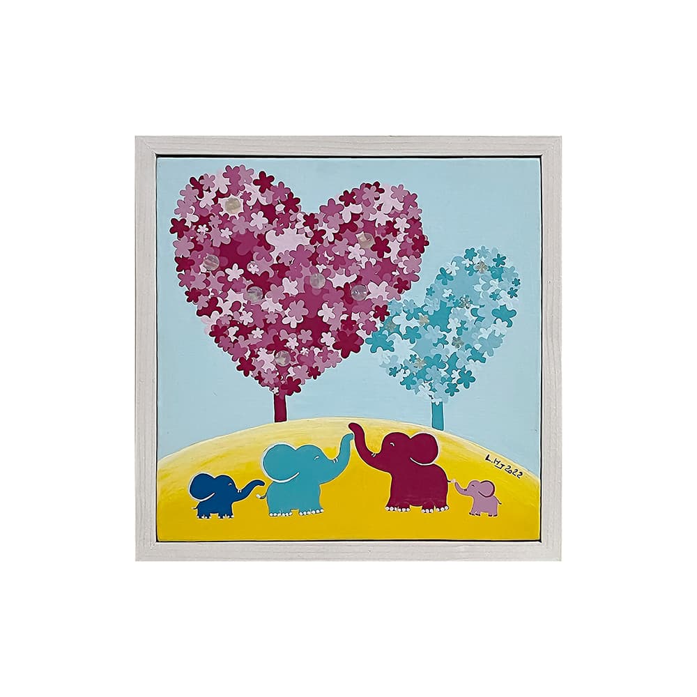 auction-image