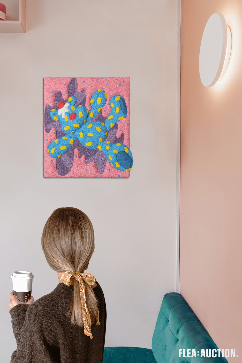 auction-image
