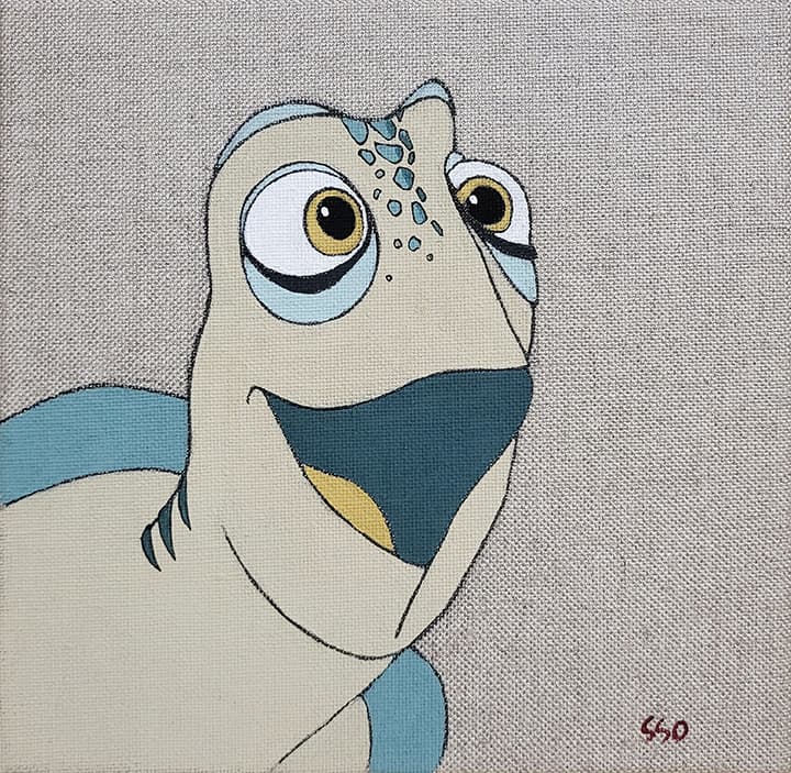artist-participation-auction-image