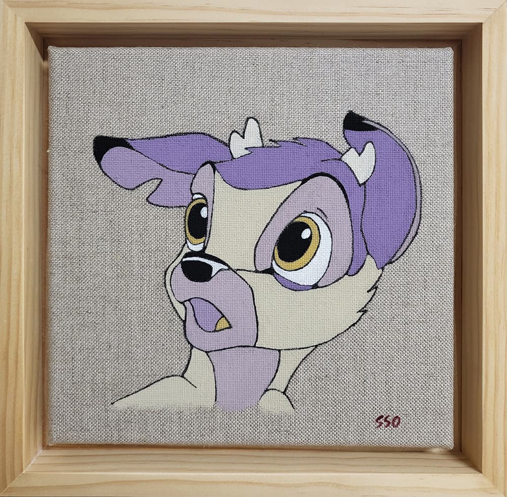auction-image
