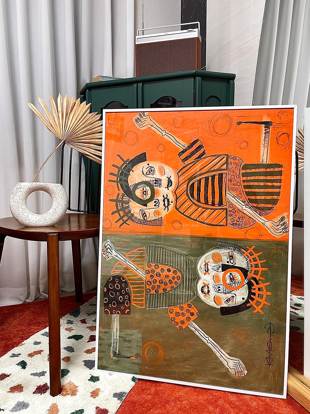 auction-image