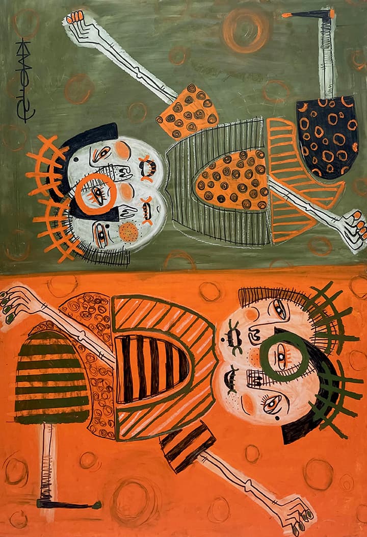 artist-participation-auction-image