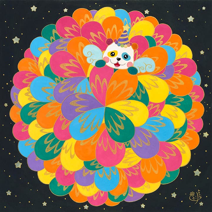 artist-participation-auction-image