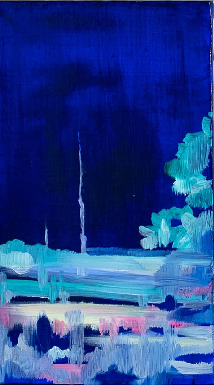 artist-participation-auction-image