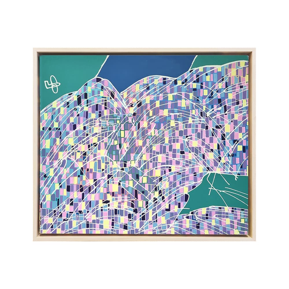 auction-image