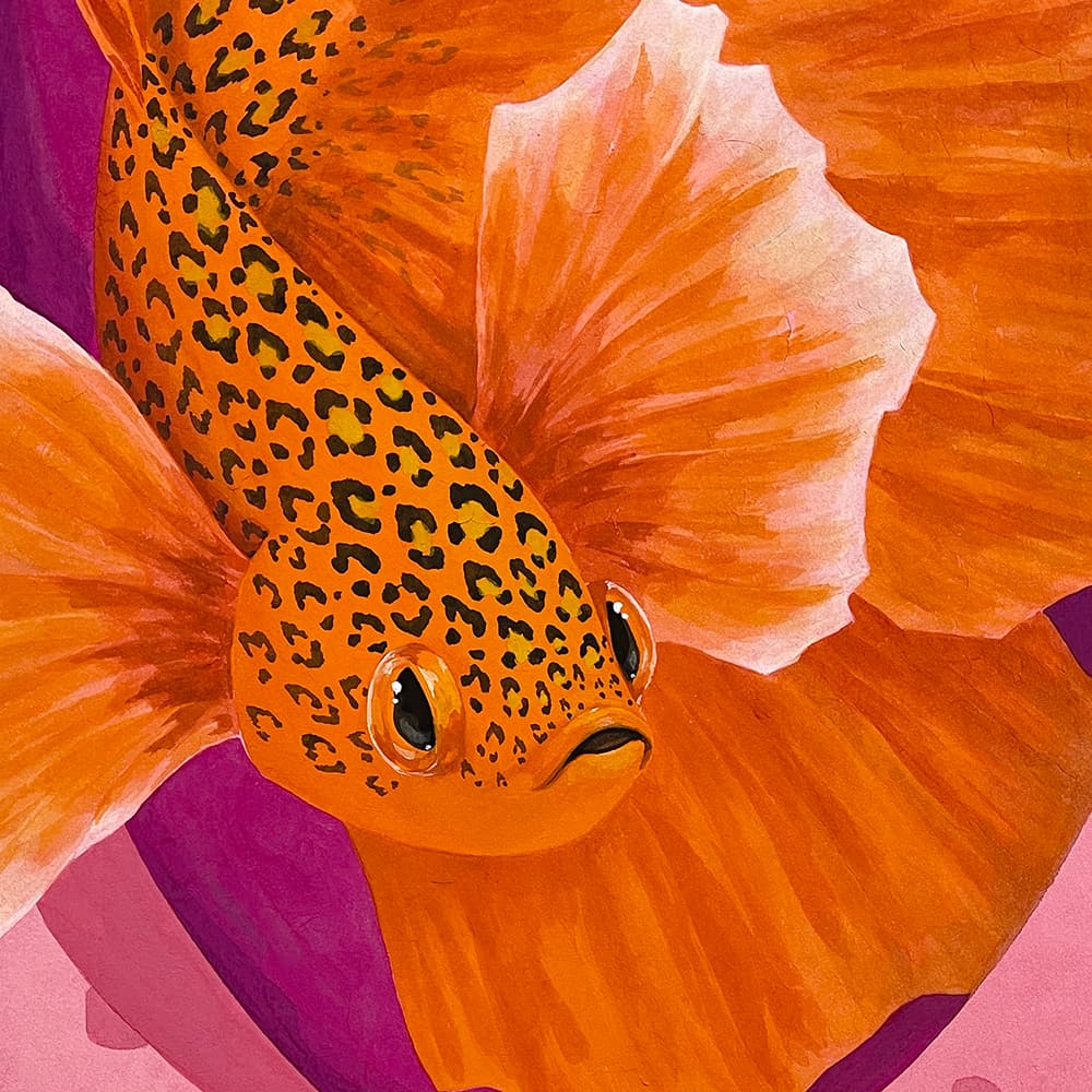 auction detail image