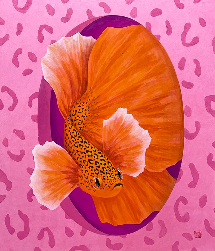 artist-participation-auction-image