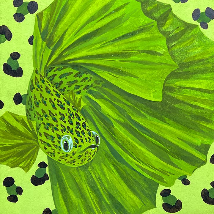 artist-participation-auction-image