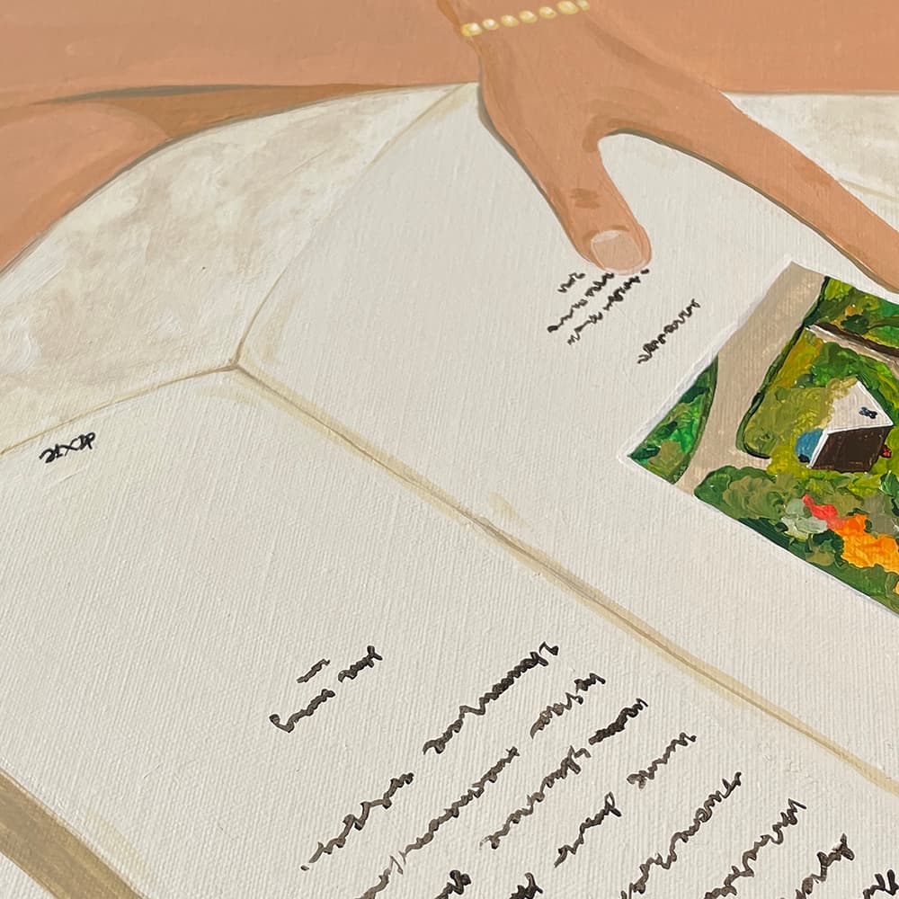 auction detail image