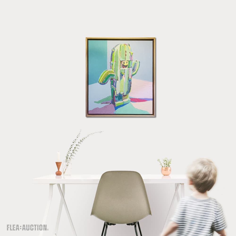 auction-image