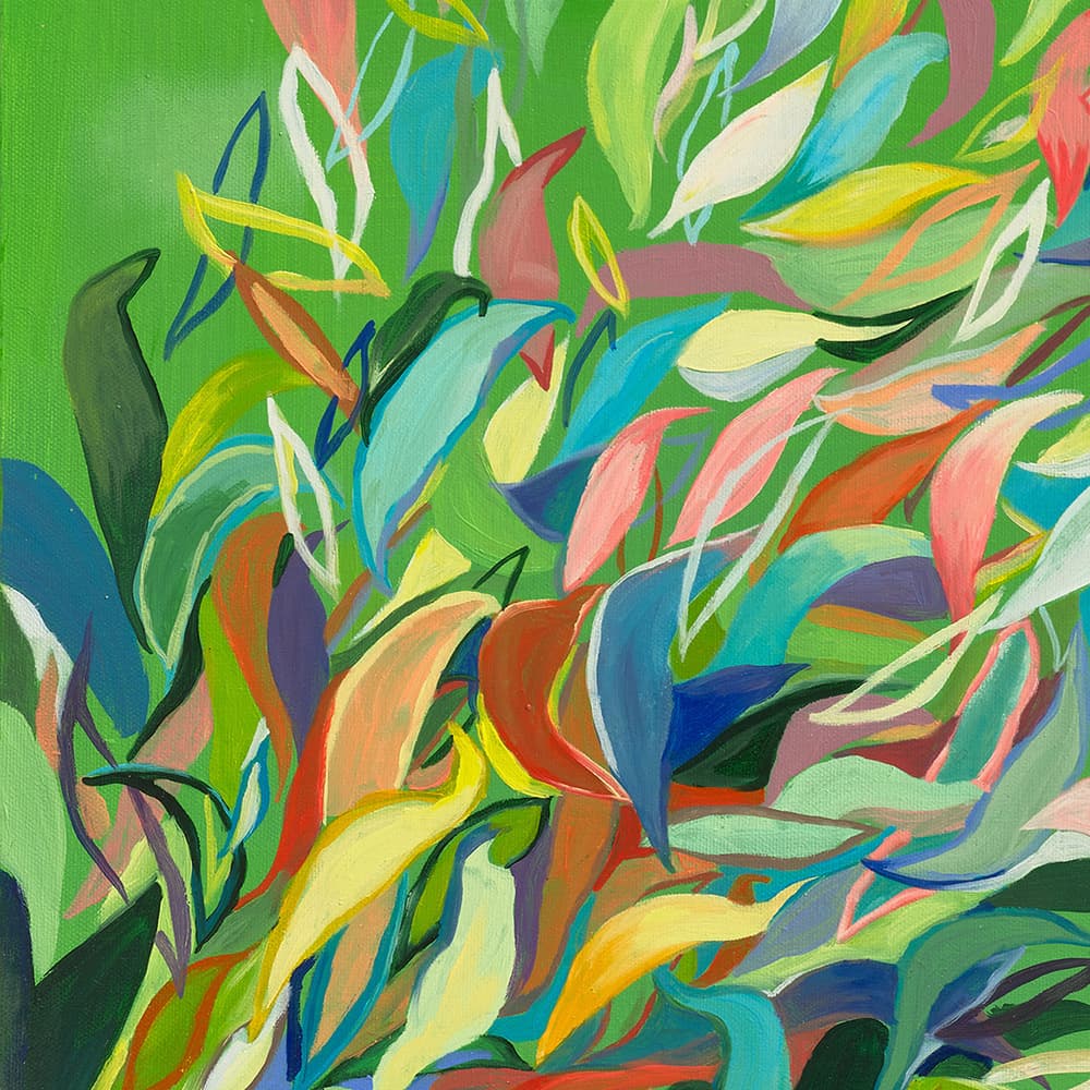 auction detail image