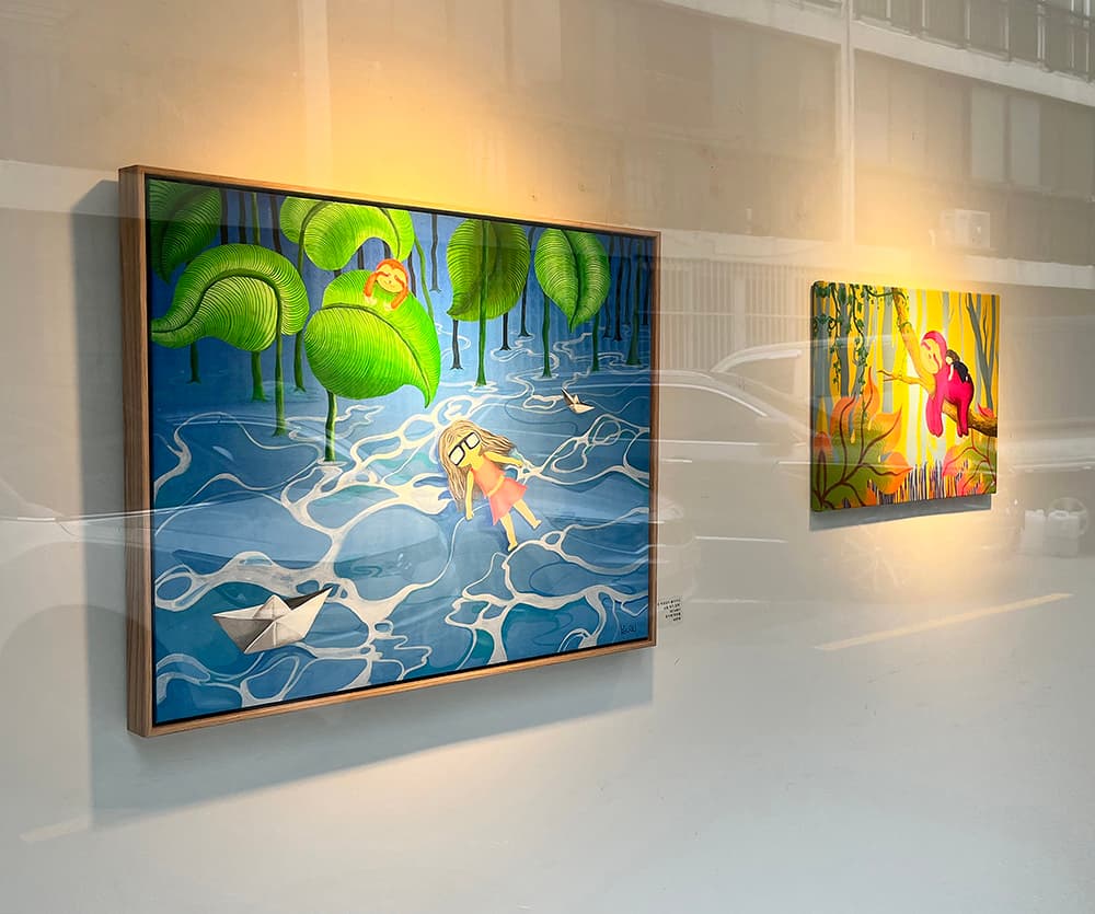 auction-image