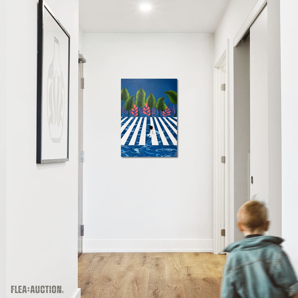 auction-image