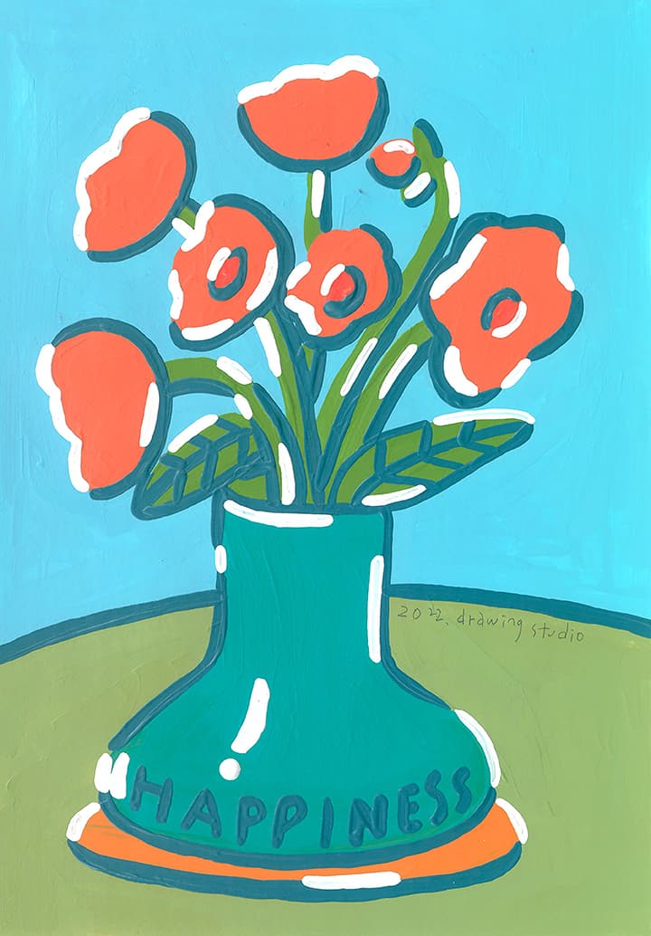 artist-participation-auction-image