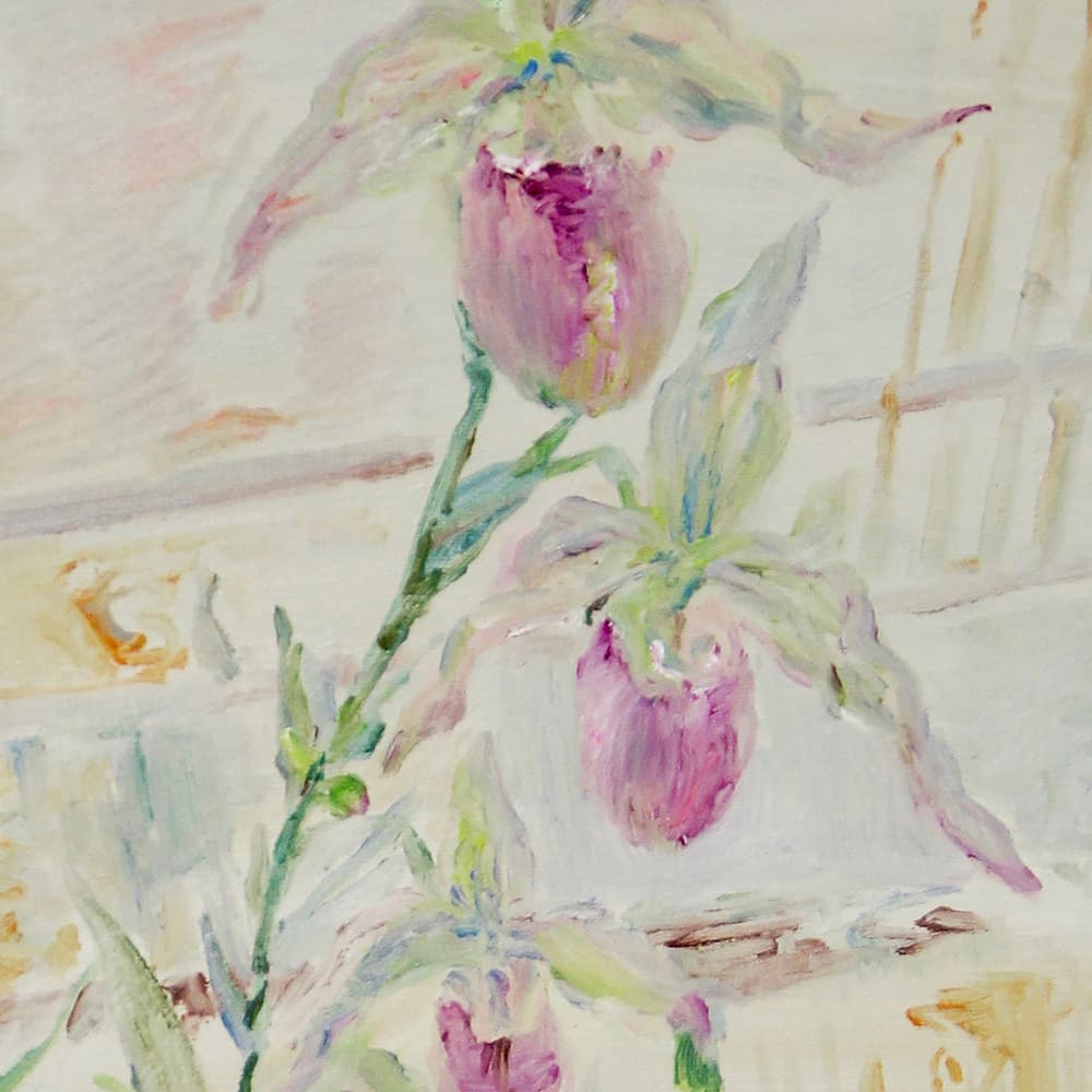 auction detail image