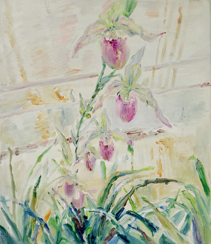 artist-participation-auction-image