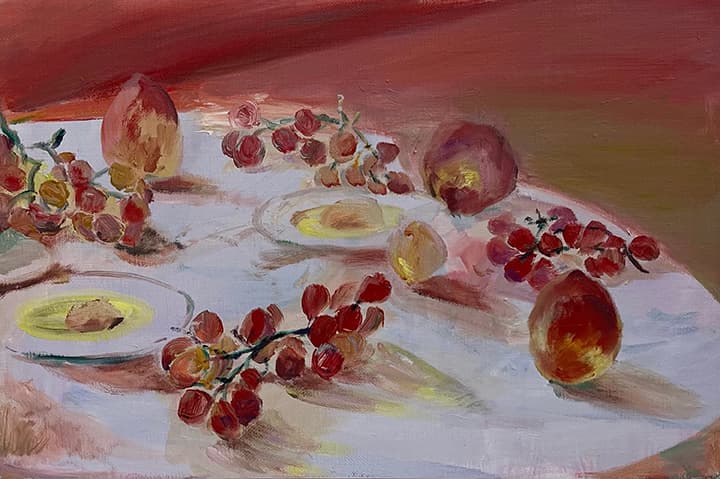artist-participation-auction-image