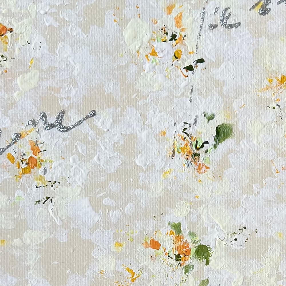auction detail image