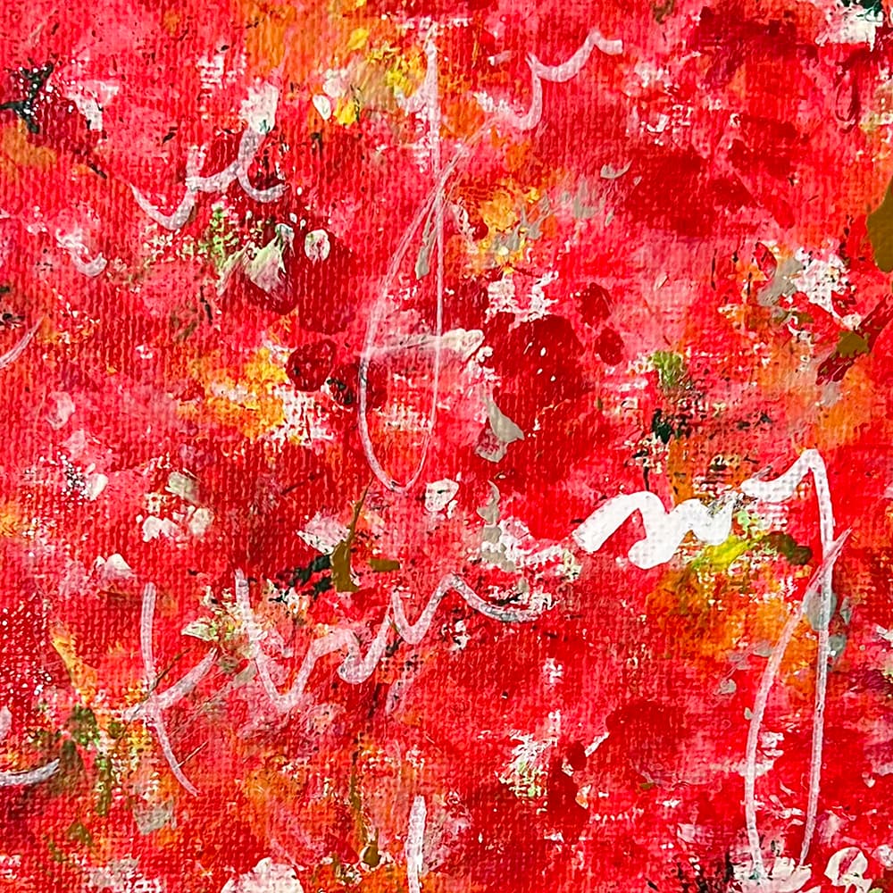 auction detail image