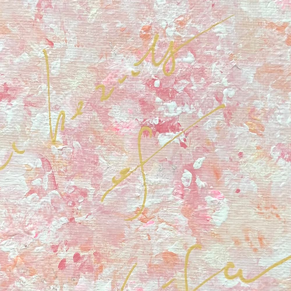 auction detail image