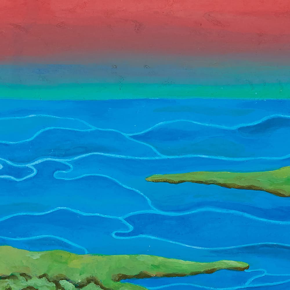 auction detail image