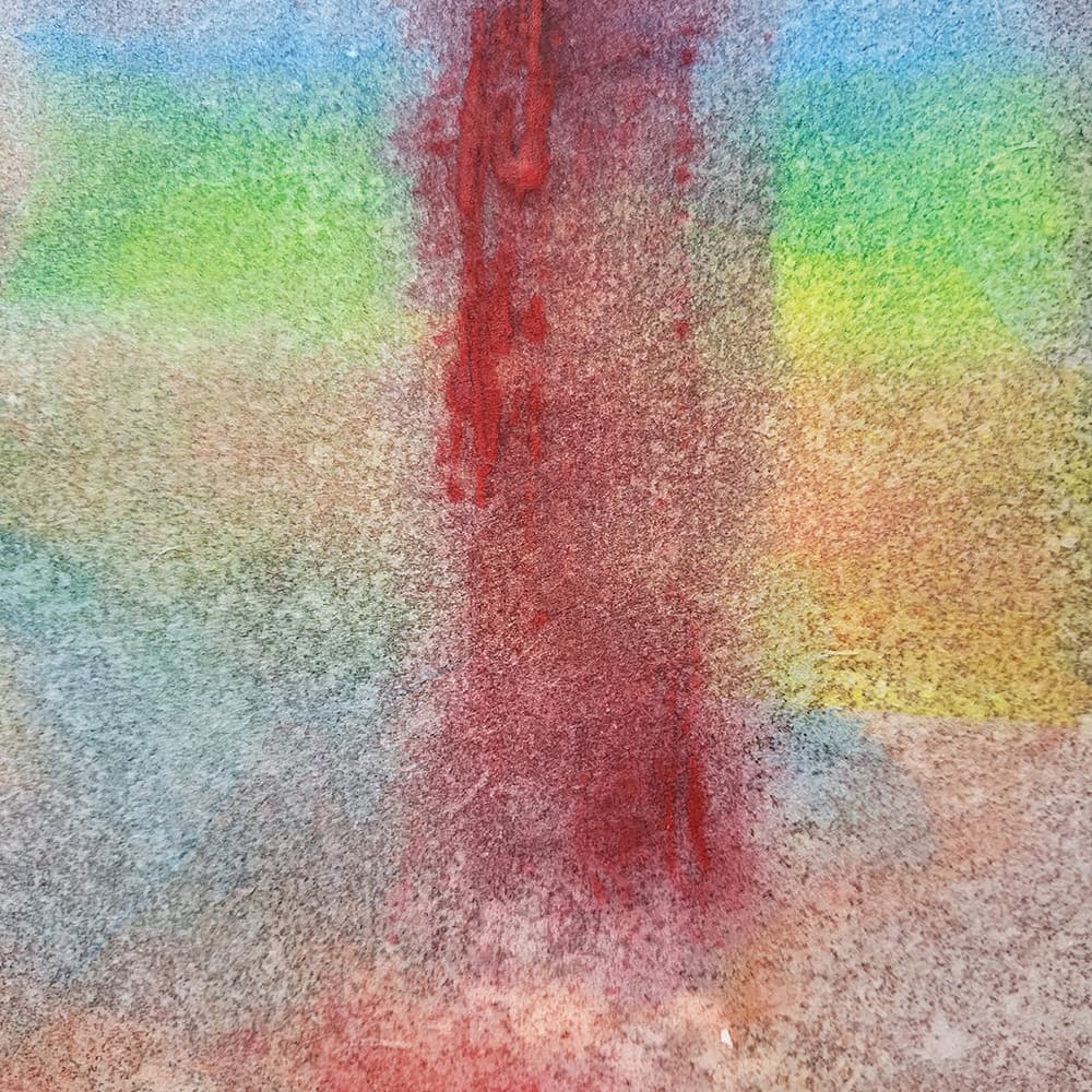 auction detail image