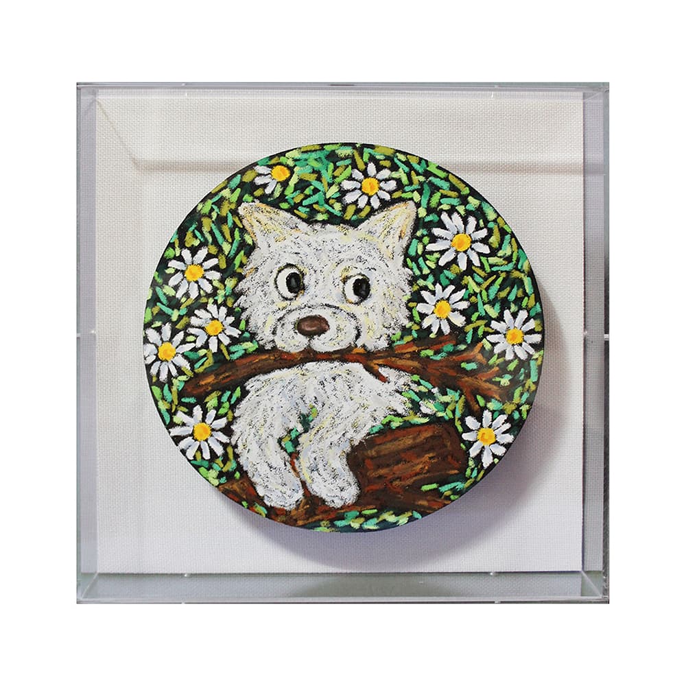 auction-image