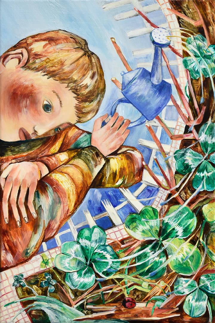 artist-participation-auction-image
