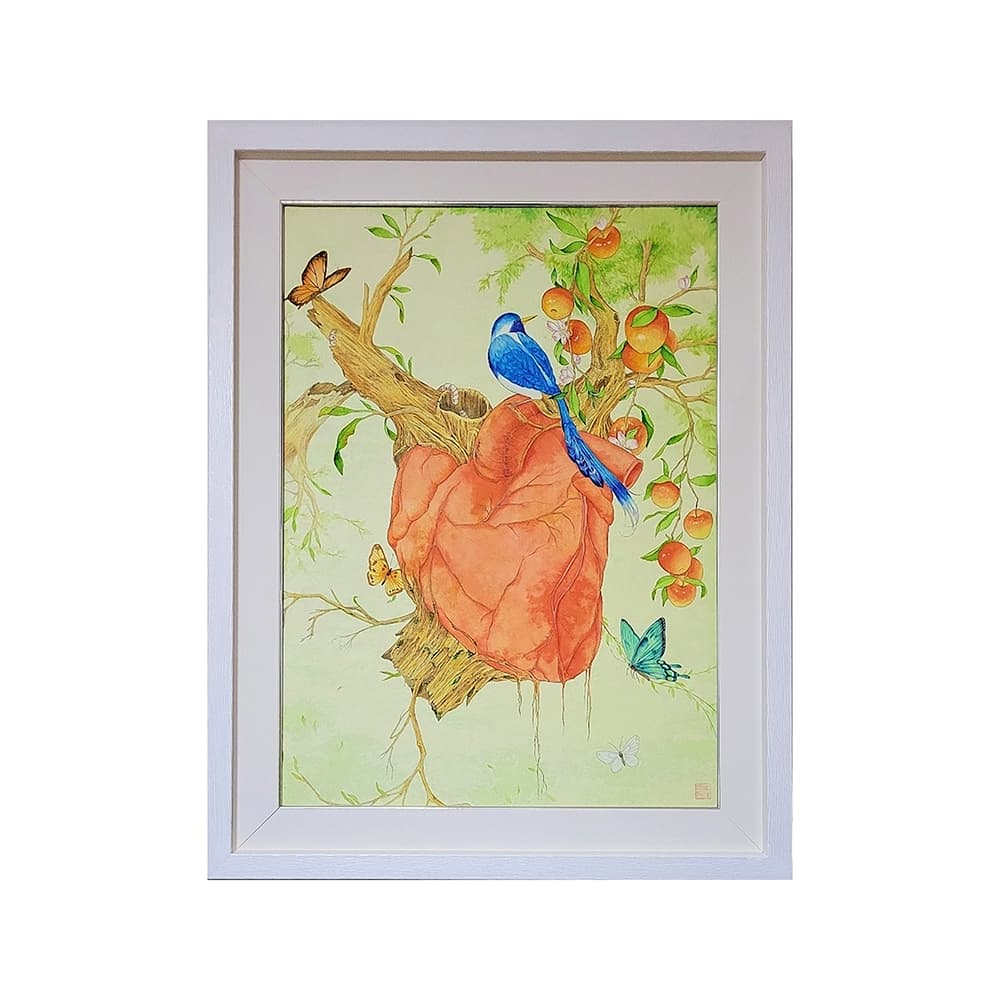auction-image