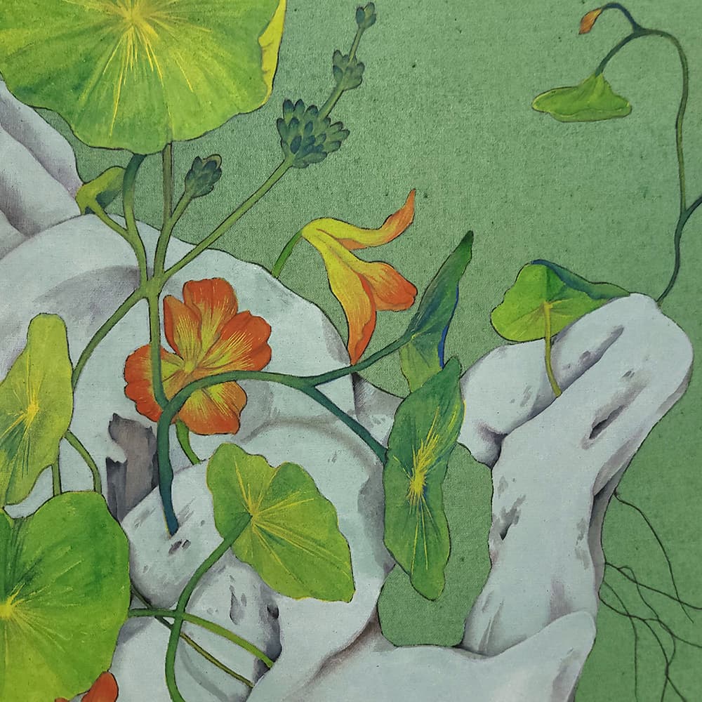 auction detail image