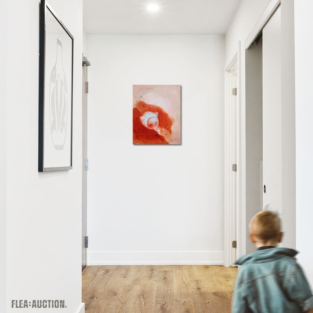 auction-image
