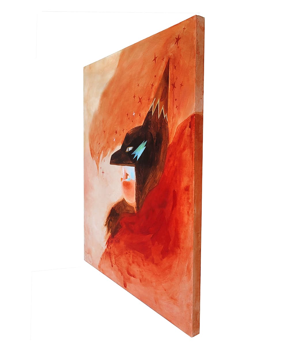 auction-image