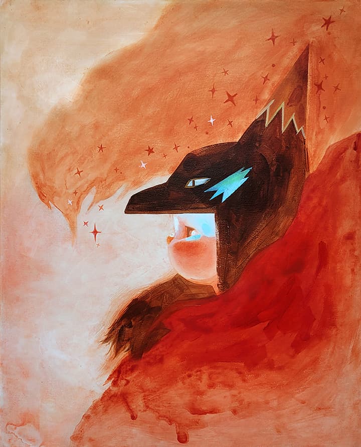 artist-participation-auction-image