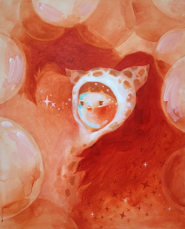 artist-participation-auction-image