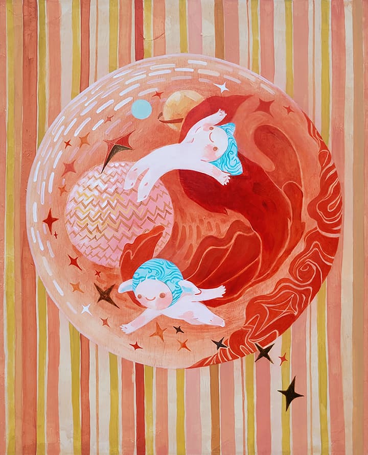 artist-participation-auction-image