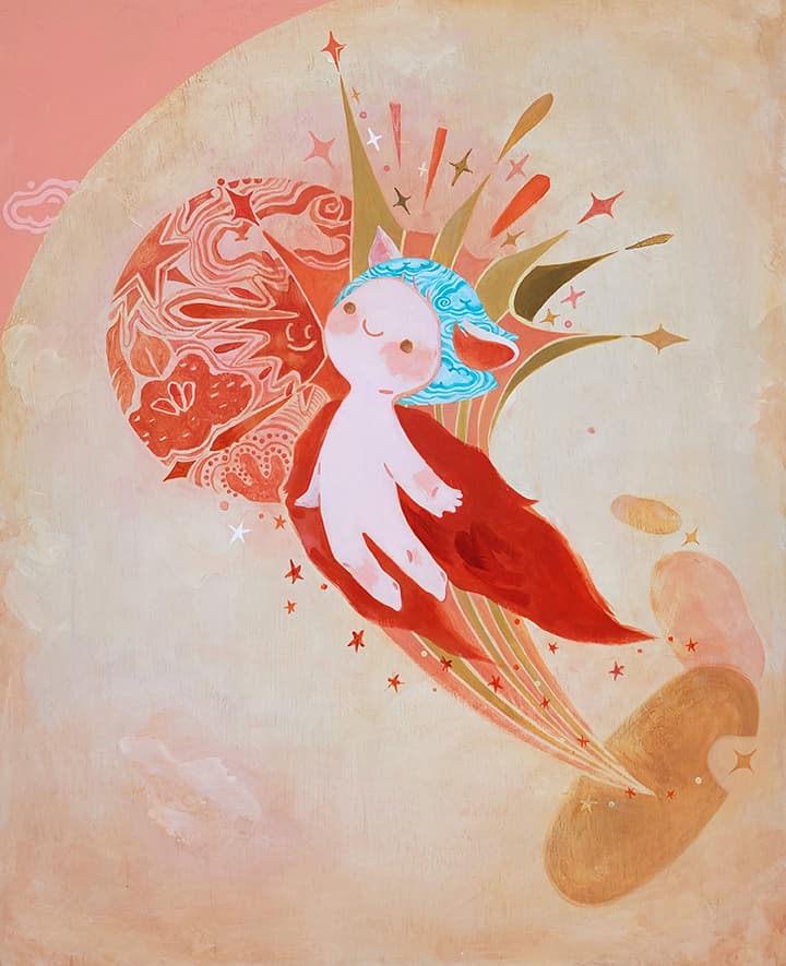 artist-participation-auction-image