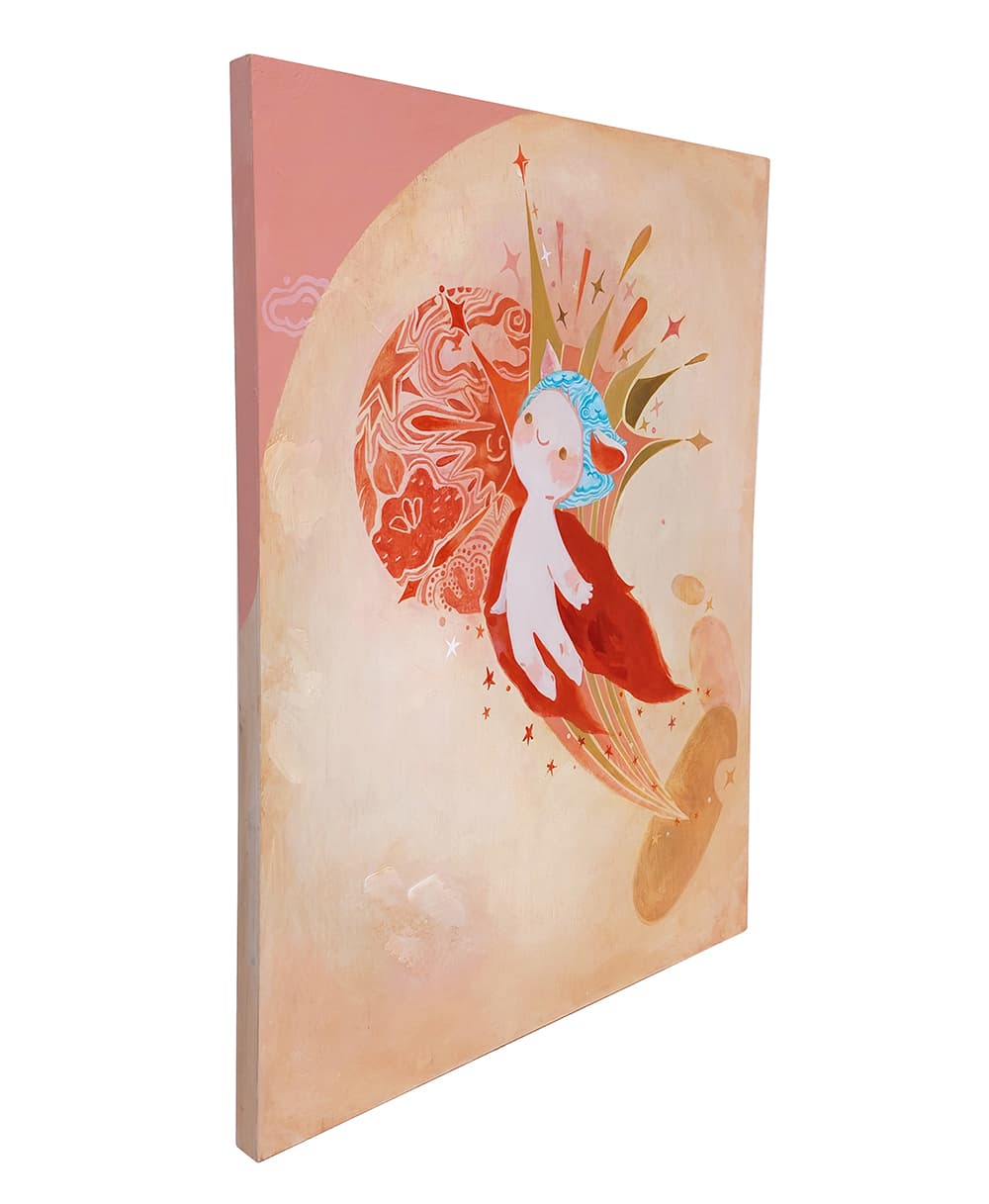 auction-image