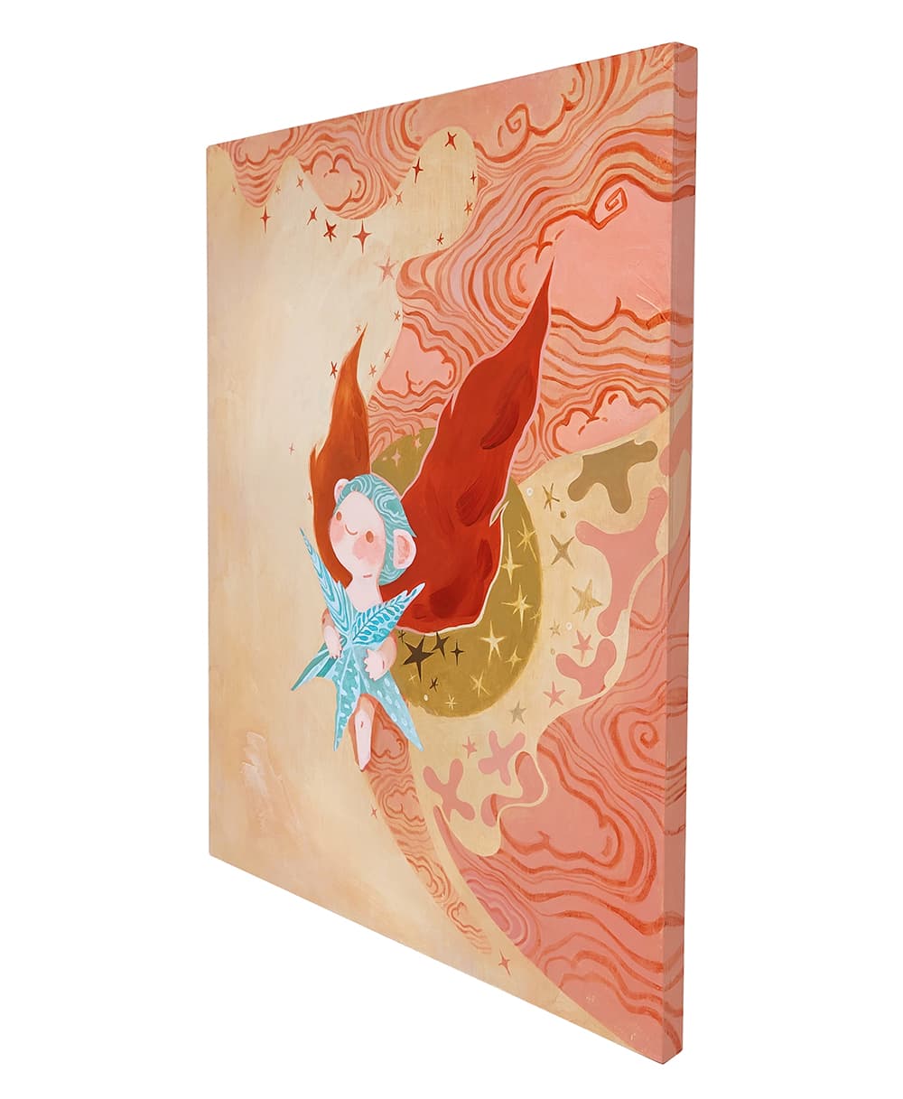 auction-image