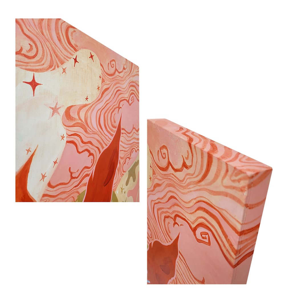 auction-image