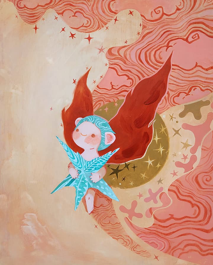 artist-participation-auction-image
