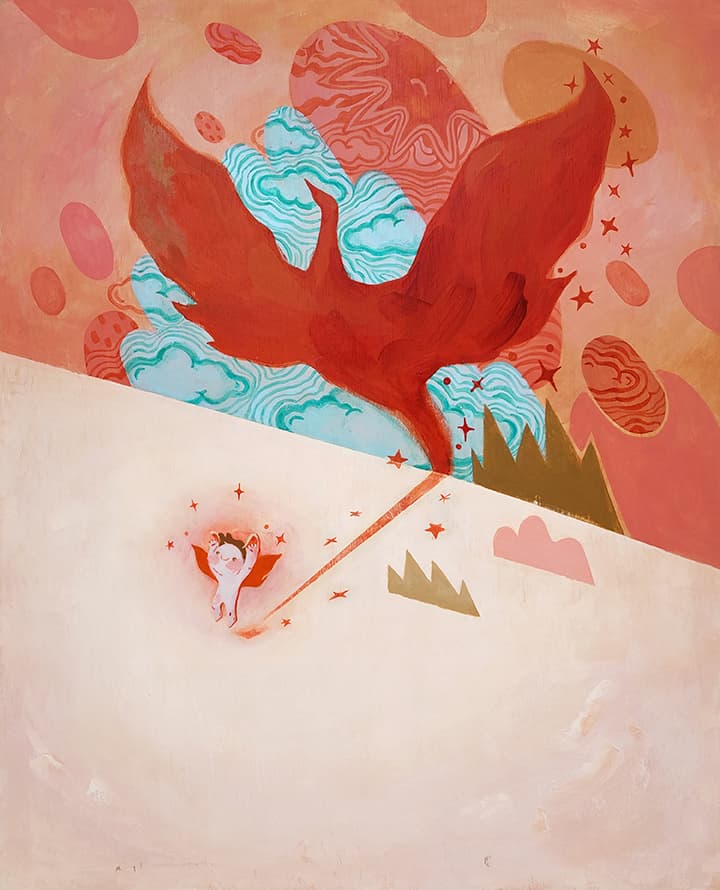 artist-participation-auction-image