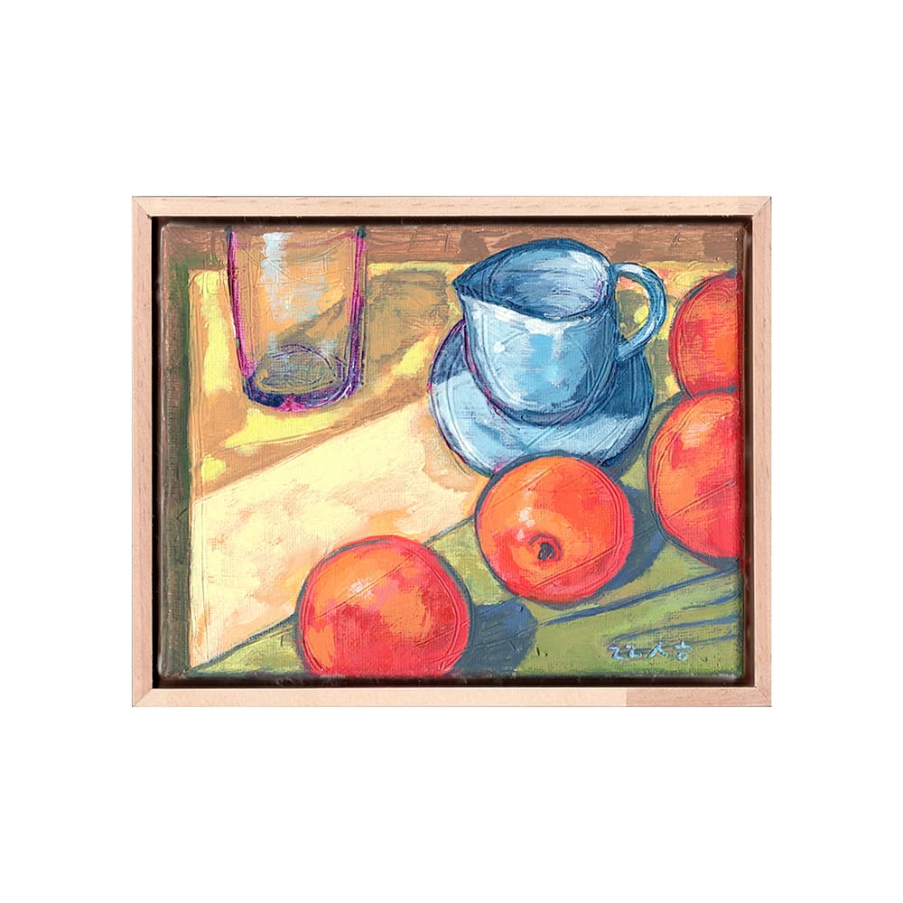 auction-image