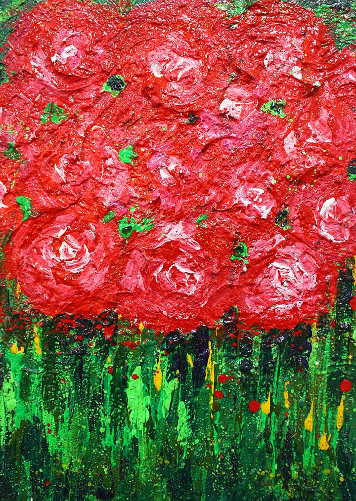 artist-participation-auction-image