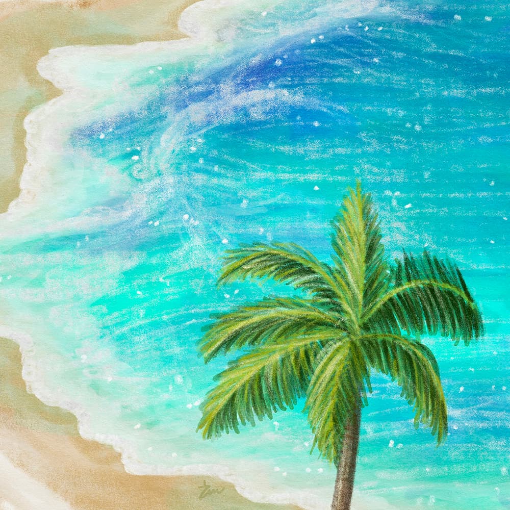 auction detail image