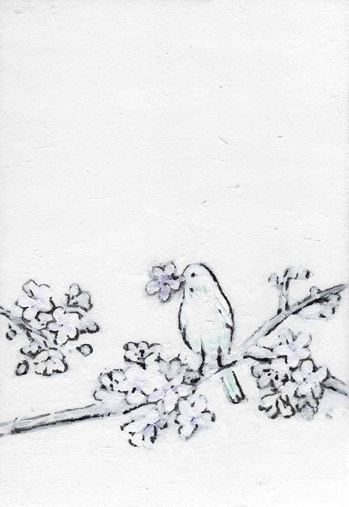 artist-participation-auction-image