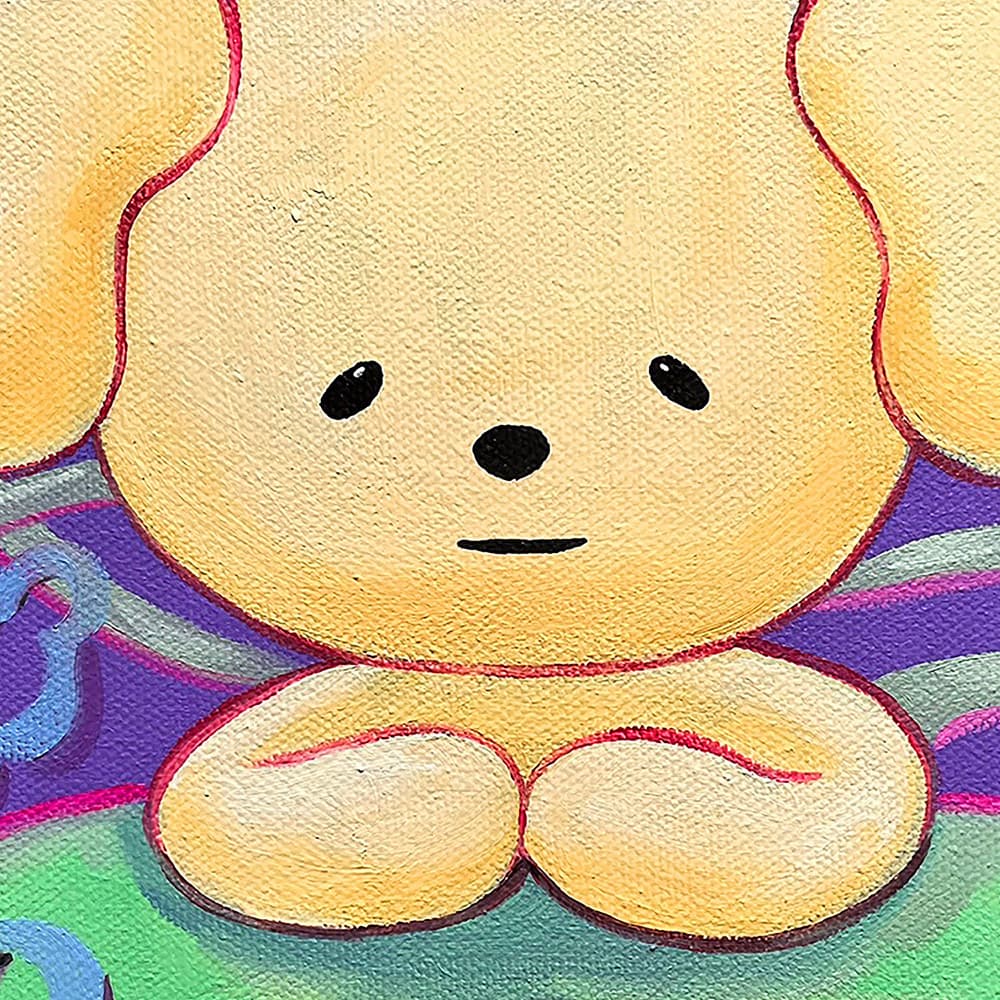 auction detail image