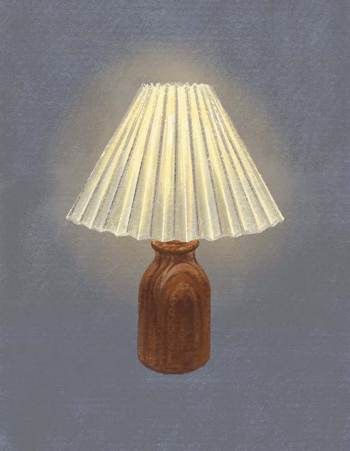 artist-participation-auction-image