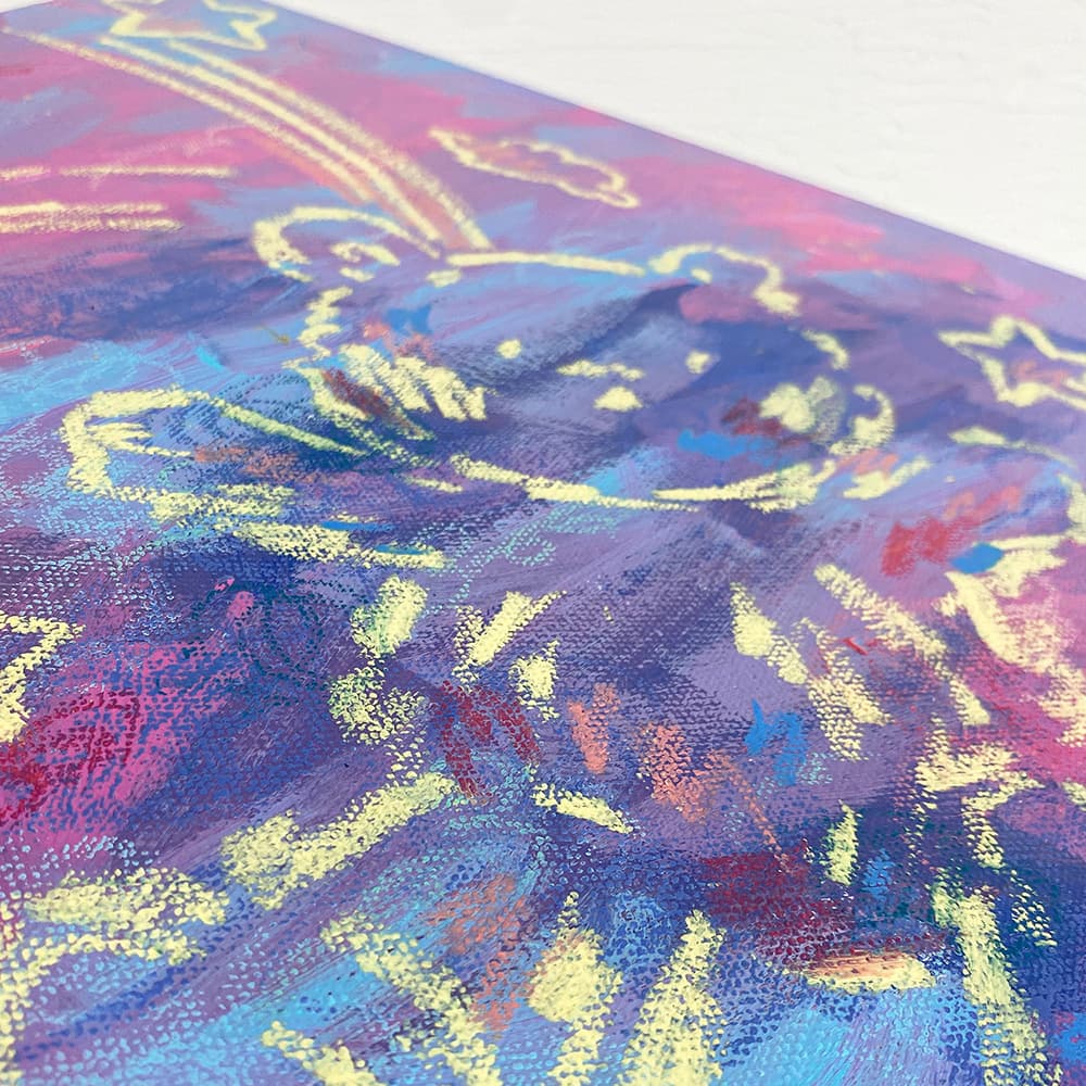 auction detail image
